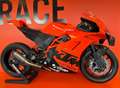 Lifan RC 8C 890 (2021 - 22) - thumbnail 1
