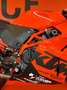 Lifan RC 8C 890 (2021 - 22) - thumbnail 4