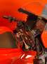 Lifan RC 8C 890 (2021 - 22) - thumbnail 7