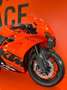 Lifan RC 8C 890 (2021 - 22) - thumbnail 3