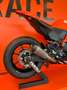 Lifan RC 8C 890 (2021 - 22) - thumbnail 5