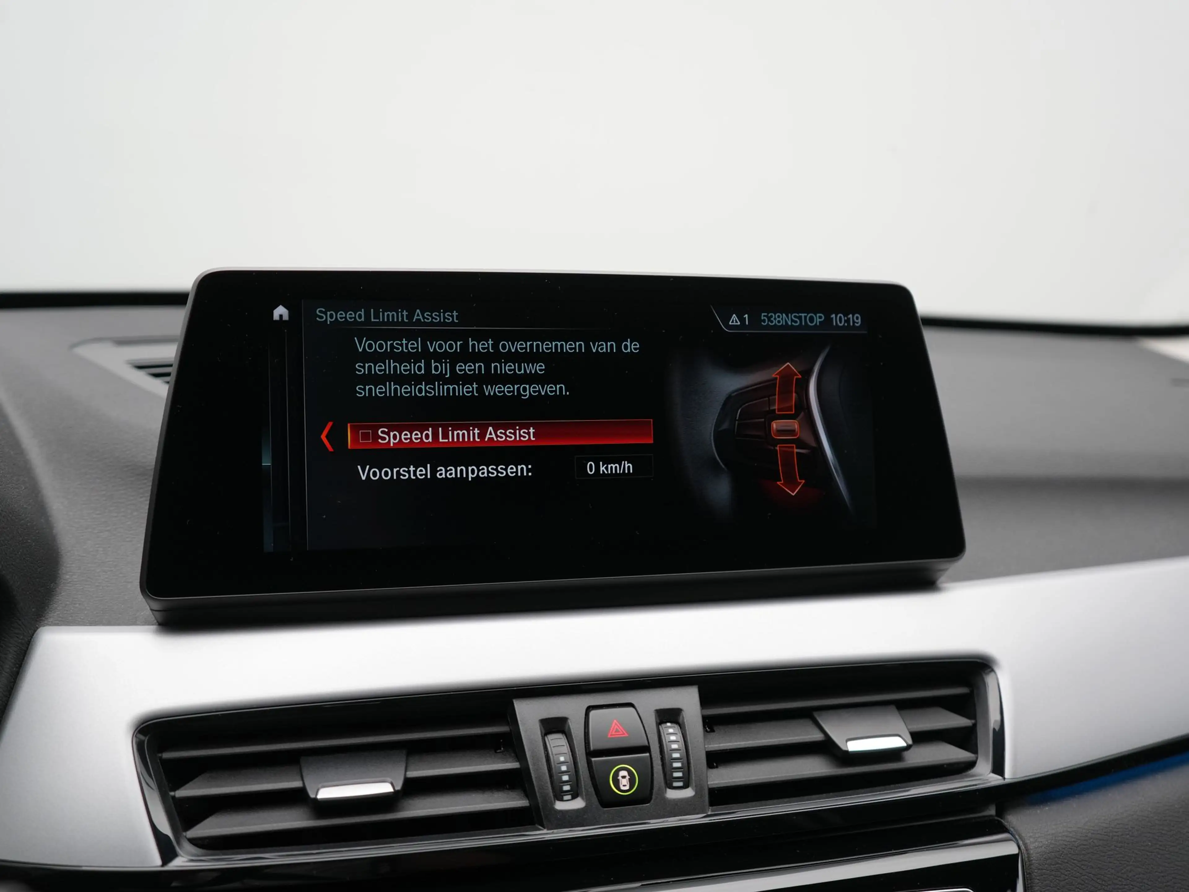 BMW X1 xDrive25e Advantage PHEV 221pk Dealer O.H | SOH 87 — photo 33