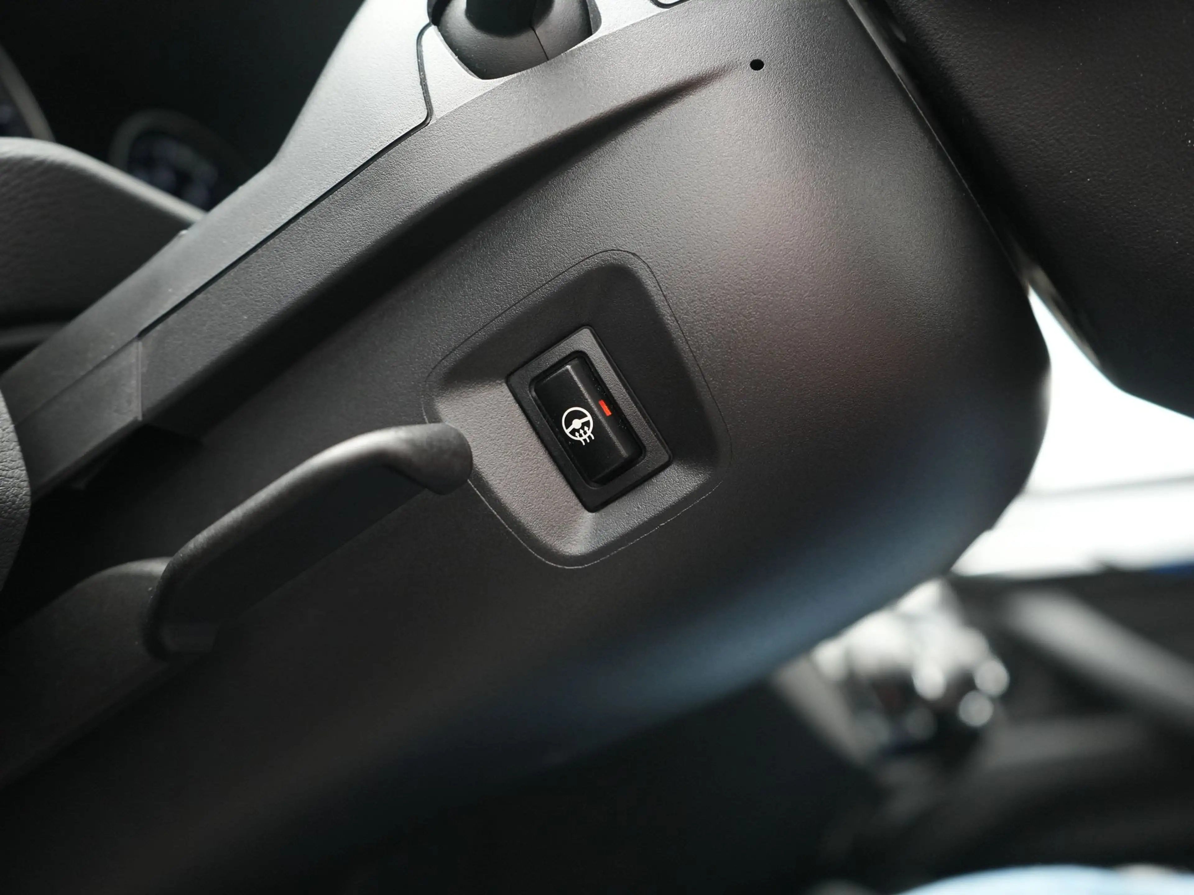 BMW X1 xDrive25e Advantage PHEV 221pk Dealer O.H | SOH 87 — photo 18
