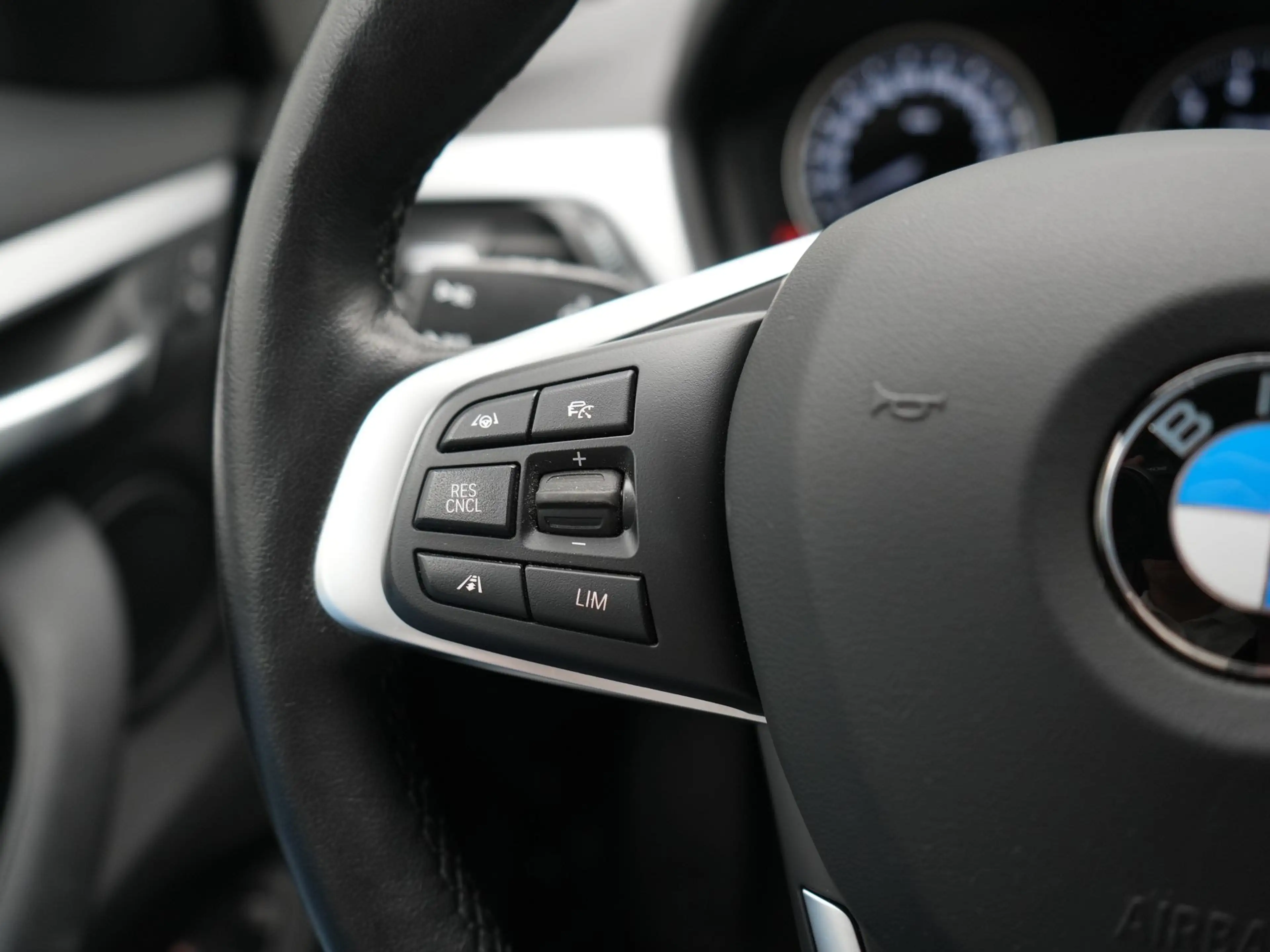 BMW X1 xDrive25e Advantage PHEV 221pk Dealer O.H | SOH 87 — photo 29