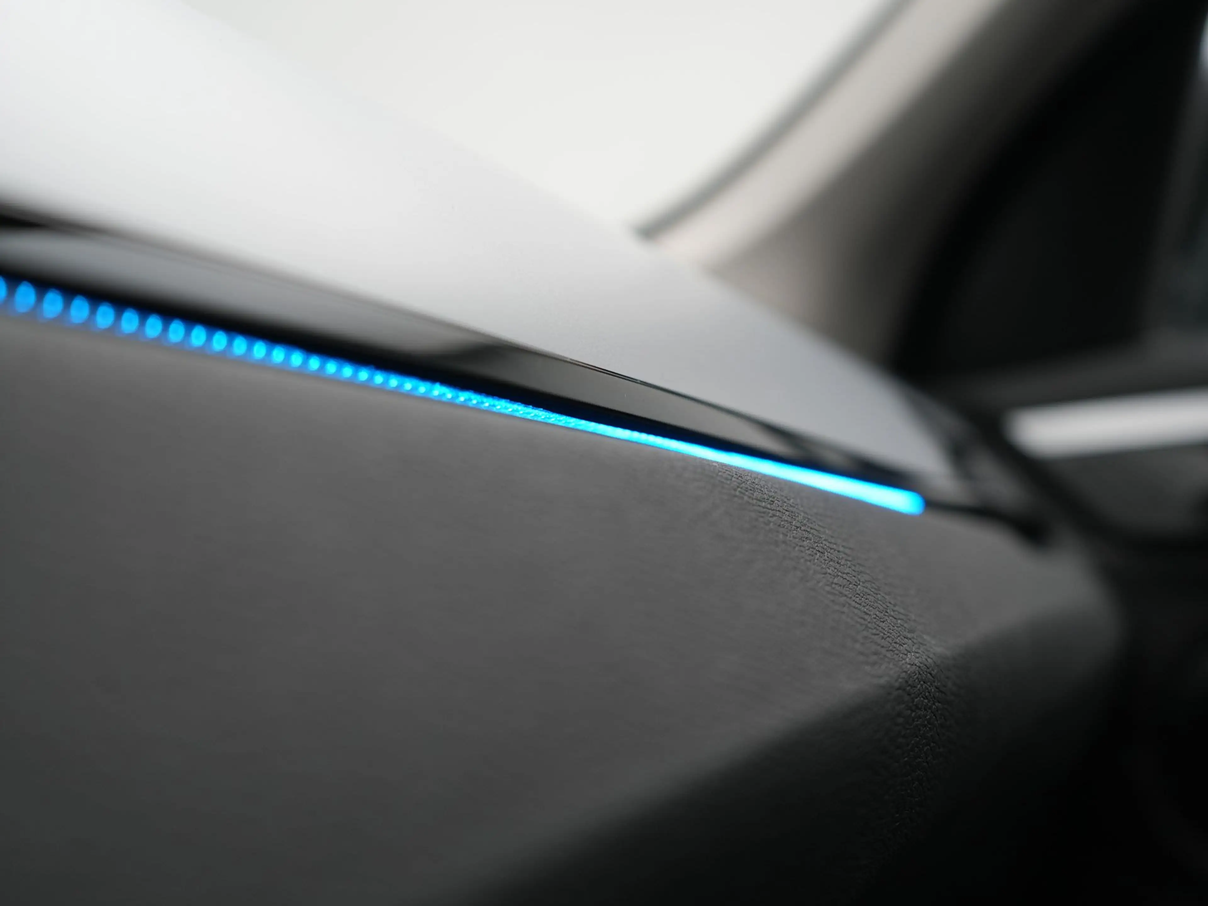 BMW X1 xDrive25e Advantage PHEV 221pk Dealer O.H | SOH 87 — photo 19