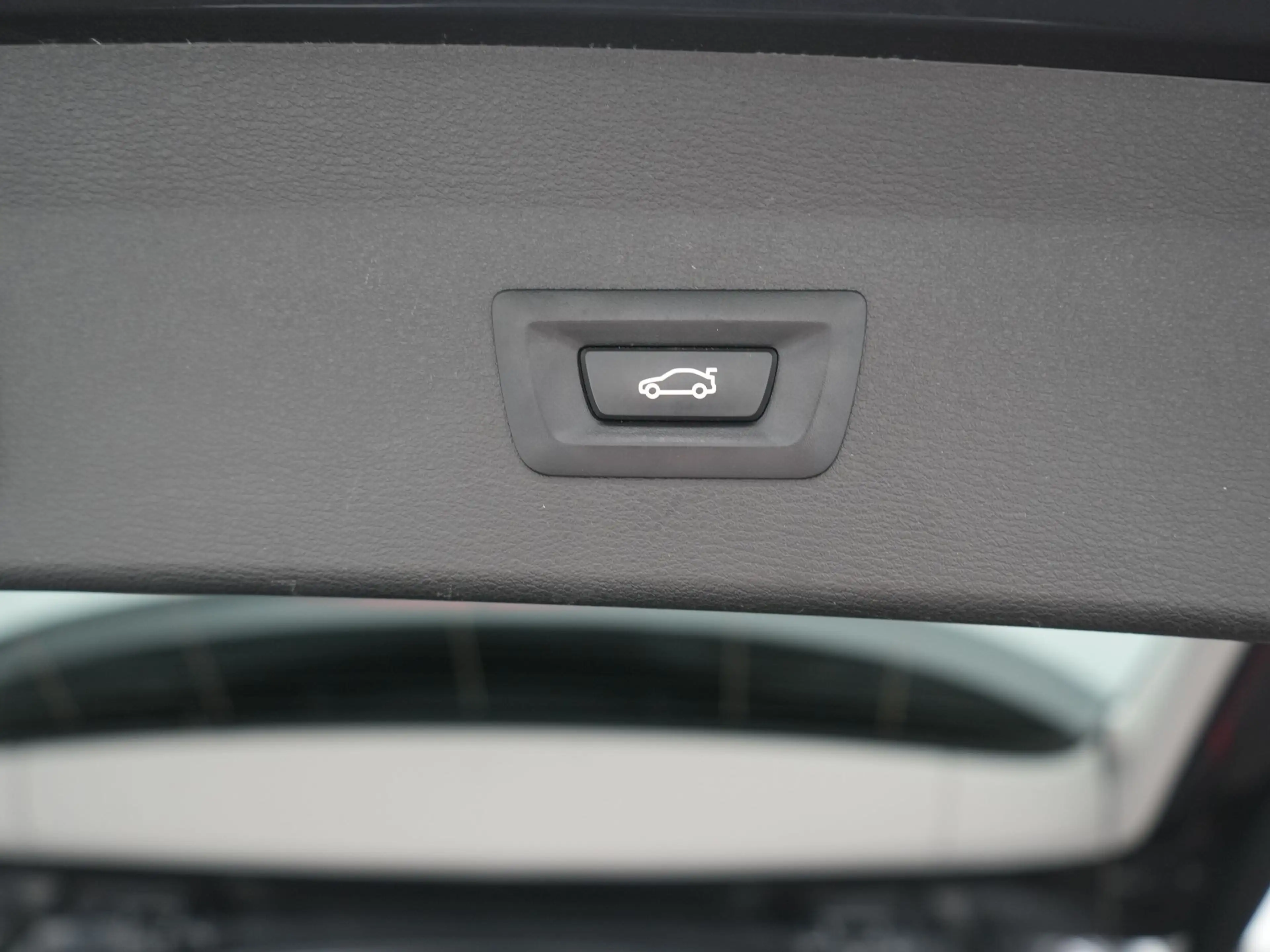 BMW X1 xDrive25e Advantage PHEV 221pk Dealer O.H | SOH 87 — photo 41