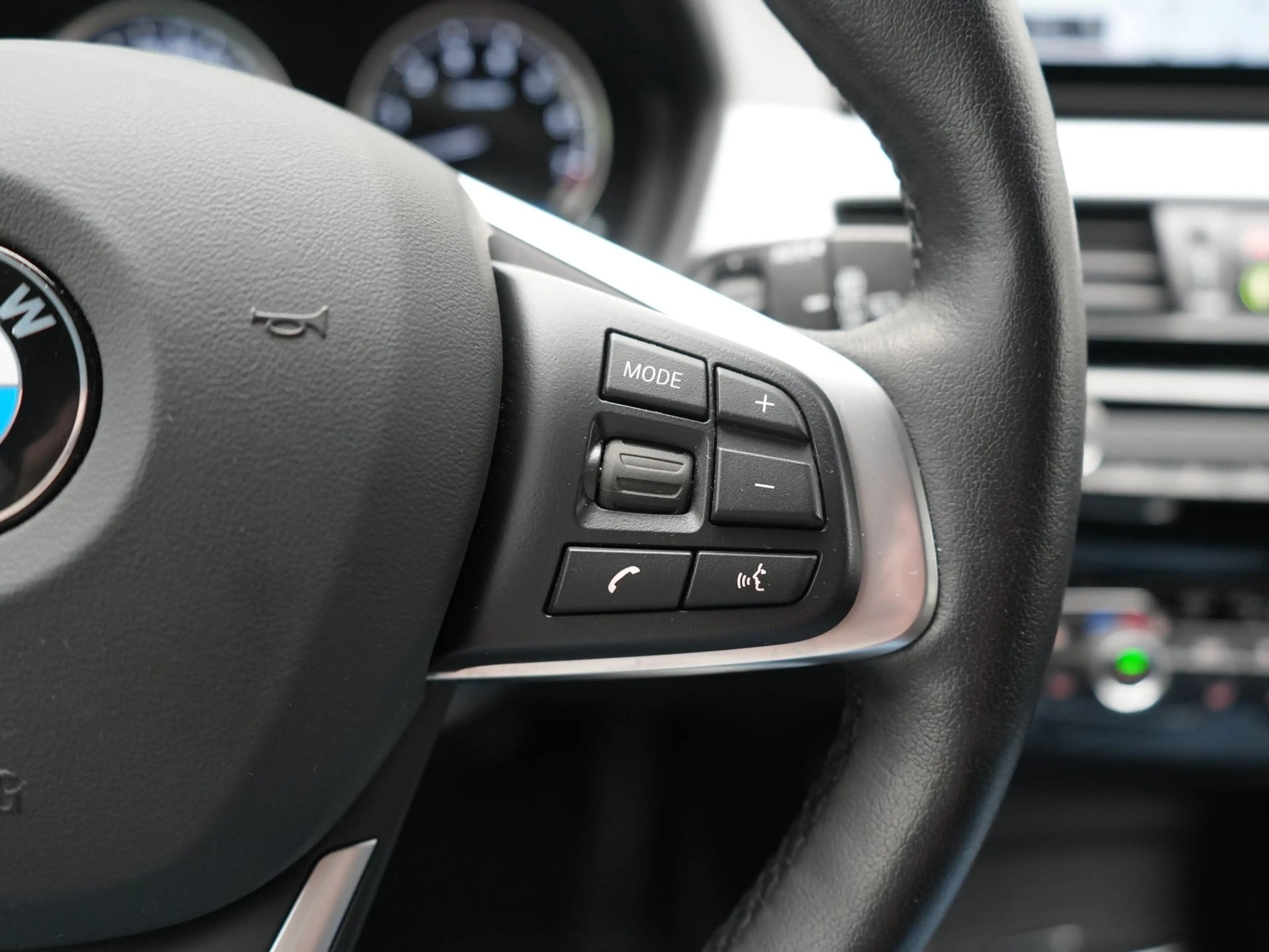 BMW X1 xDrive25e Advantage PHEV 221pk Dealer O.H | SOH 87 — photo 30