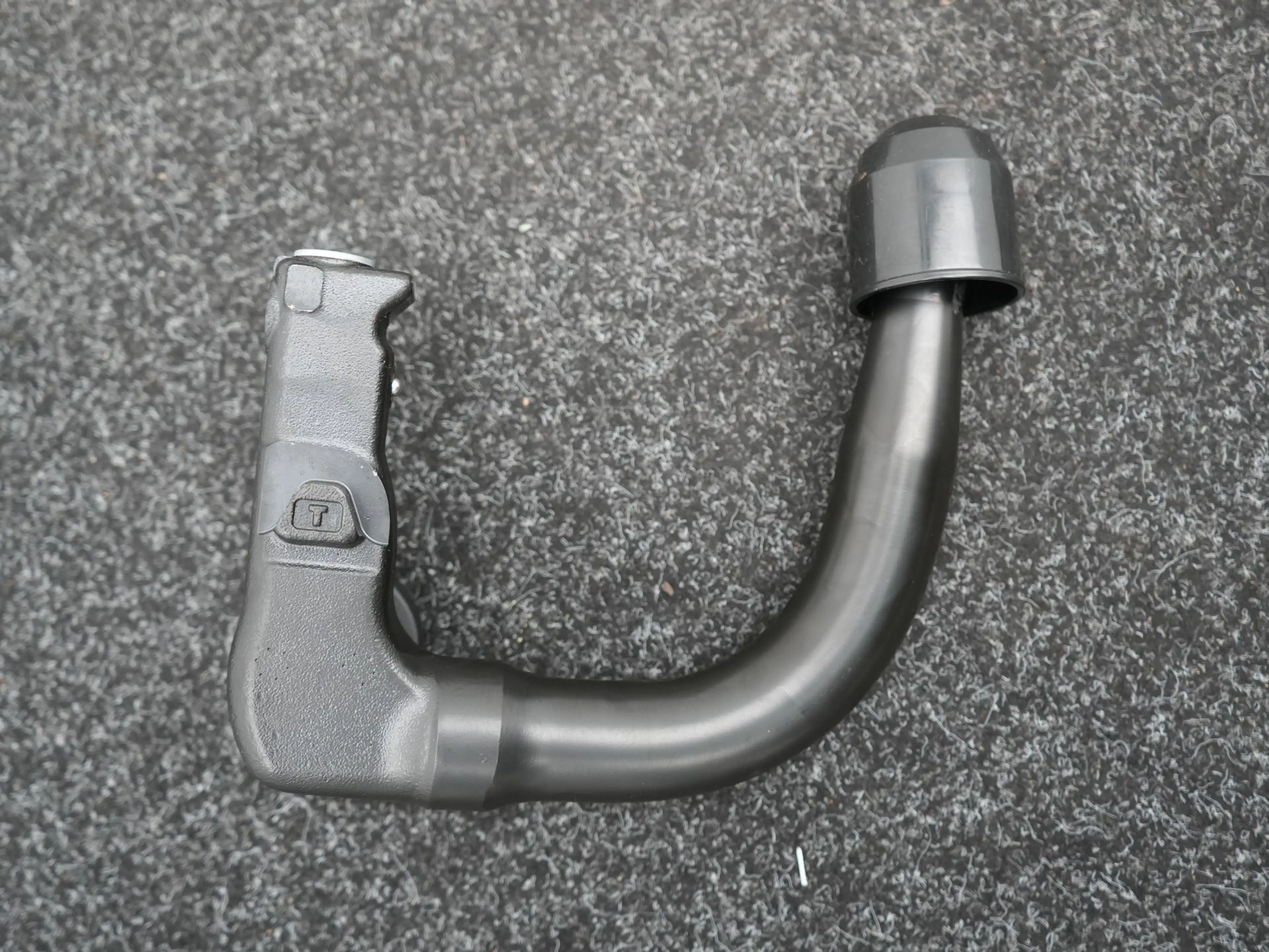 BMW X1 xDrive25e Advantage PHEV 221pk Dealer O.H | SOH 87 — photo 13