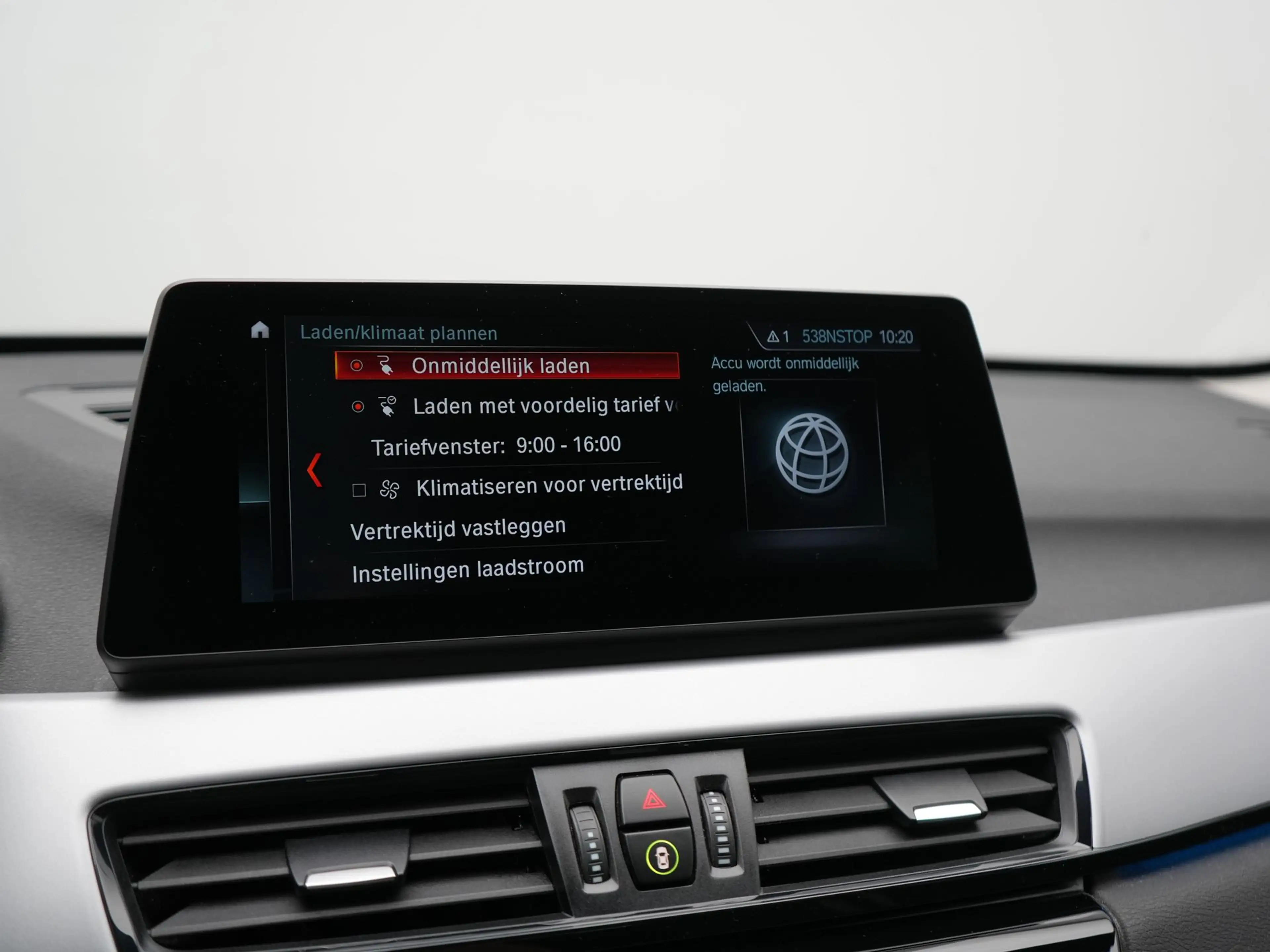 BMW X1 xDrive25e Advantage PHEV 221pk Dealer O.H | SOH 87 — photo 34