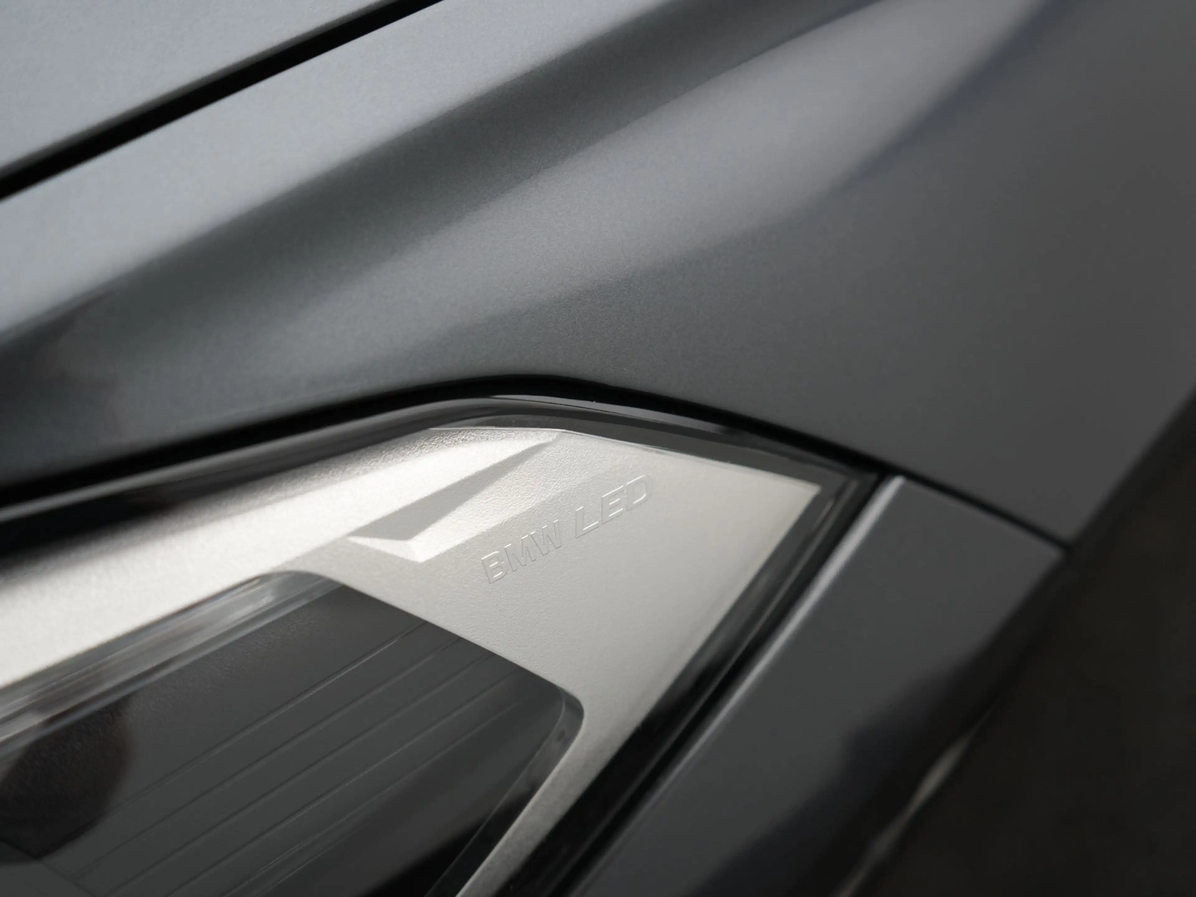 BMW X1 xDrive25e Advantage PHEV 221pk Dealer O.H | SOH 87 — photo 37
