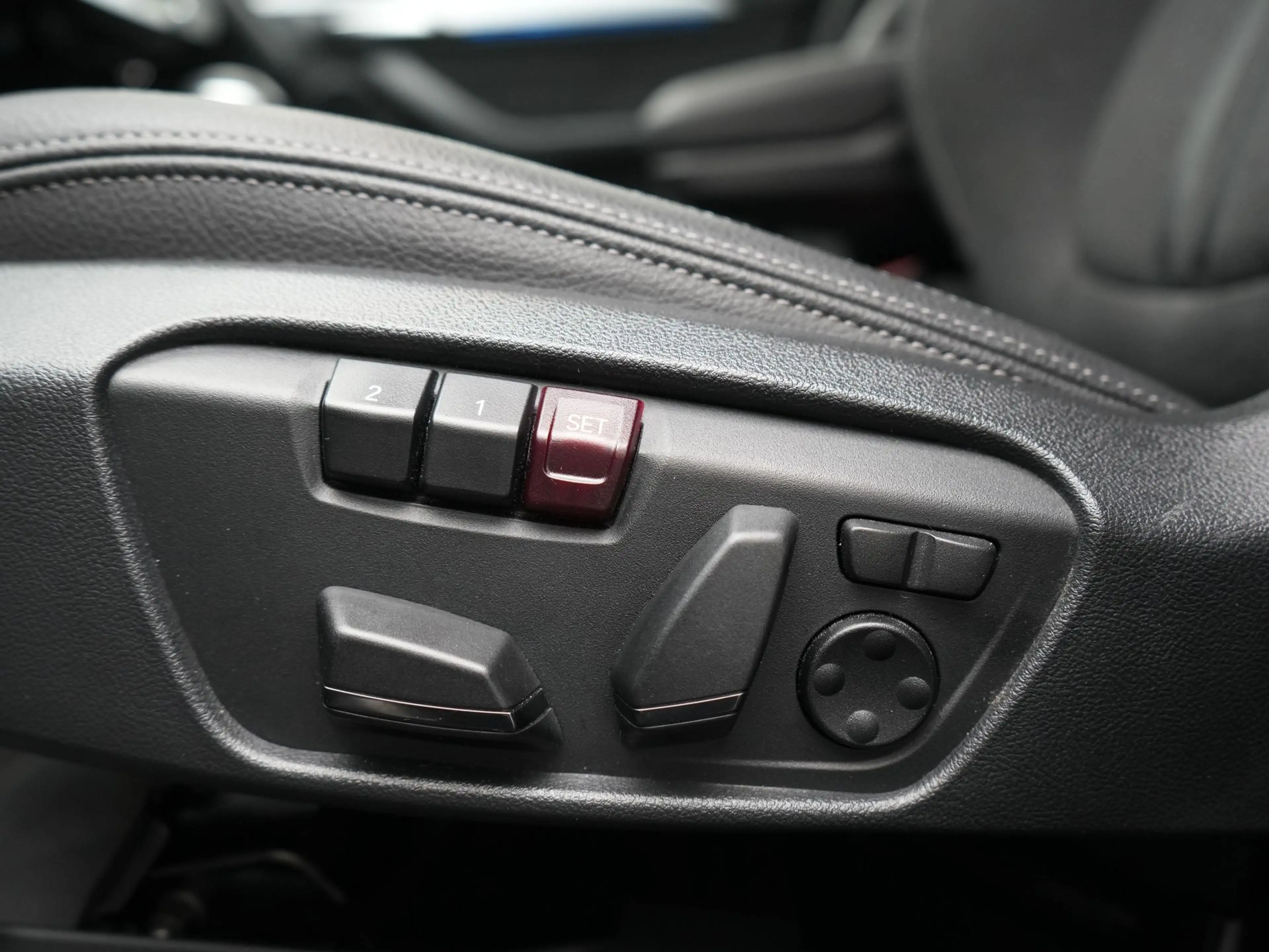 BMW X1 xDrive25e Advantage PHEV 221pk Dealer O.H | SOH 87 — photo 16
