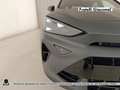 CUPRA Formentor 2.0 tsi vz 4drive 333cv dsg Grau - thumbnail 13