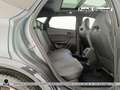 CUPRA Formentor 2.0 tsi vz 4drive 333cv dsg Grau - thumbnail 9