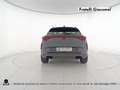 CUPRA Formentor 2.0 tsi vz 4drive 333cv dsg Grau - thumbnail 5