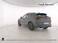 CUPRA Formentor 2.0 tsi vz 4drive 333cv dsg Grau - thumbnail 4