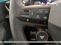 CUPRA Formentor 2.0 tsi vz 4drive 333cv dsg Grau - thumbnail 19