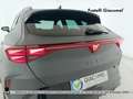 CUPRA Formentor 2.0 tsi vz 4drive 333cv dsg Grau - thumbnail 25