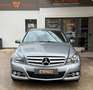 Mercedes-Benz C 220 iii (2) 220 cdi blueefficiency avantgarde %2B radars av-ar Grijs - thumbnail 6