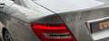 Mercedes-Benz C 220 iii (2) 220 cdi blueefficiency avantgarde %2B radars av-ar Grijs - thumbnail 20