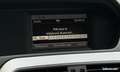 Mercedes-Benz C 220 iii (2) 220 cdi blueefficiency avantgarde + radars av-ar Grau - thumbnail 11