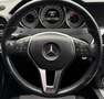 Mercedes-Benz C 220 iii (2) 220 cdi blueefficiency avantgarde %2B radars av-ar Grijs - thumbnail 14