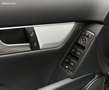 Mercedes-Benz C 220 iii (2) 220 cdi blueefficiency avantgarde %2B radars av-ar Grijs - thumbnail 29