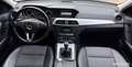 Mercedes-Benz C 220 iii (2) 220 cdi blueefficiency avantgarde %2B radars av-ar Grijs - thumbnail 9