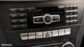Mercedes-Benz C 220 iii (2) 220 cdi blueefficiency avantgarde %2B radars av-ar Grijs - thumbnail 12