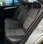 Mercedes-Benz C 220 iii (2) 220 cdi blueefficiency avantgarde + radars av-ar Grau - thumbnail 8