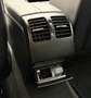 Mercedes-Benz C 220 iii (2) 220 cdi blueefficiency avantgarde %2B radars av-ar Grijs - thumbnail 26