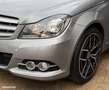 Mercedes-Benz C 220 iii (2) 220 cdi blueefficiency avantgarde + radars av-ar Grau - thumbnail 19