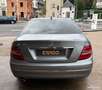Mercedes-Benz C 220 iii (2) 220 cdi blueefficiency avantgarde %2B radars av-ar Grijs - thumbnail 3