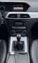 Mercedes-Benz C 220 iii (2) 220 cdi blueefficiency avantgarde + radars av-ar Grau - thumbnail 10
