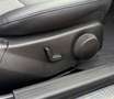 Mercedes-Benz C 220 iii (2) 220 cdi blueefficiency avantgarde + radars av-ar Grau - thumbnail 28