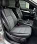 Mercedes-Benz C 220 iii (2) 220 cdi blueefficiency avantgarde + radars av-ar Grau - thumbnail 27