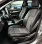 Mercedes-Benz C 220 iii (2) 220 cdi blueefficiency avantgarde + radars av-ar Grau - thumbnail 7