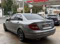 Mercedes-Benz C 220 iii (2) 220 cdi blueefficiency avantgarde %2B radars av-ar Grijs - thumbnail 4