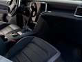 Volkswagen Amarok Amarok 3.0 TDI Aventura*Matrix*H&K*360°*el.Sitz Rouge - thumbnail 8