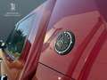 Volkswagen Amarok Amarok 3.0 TDI Aventura*Matrix*H&K*360°*el.Sitz Rouge - thumbnail 5