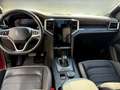Volkswagen Amarok Amarok 3.0 TDI Aventura*Matrix*H&K*360°*el.Sitz Rouge - thumbnail 7