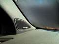 Volkswagen Amarok Amarok 3.0 TDI Aventura*Matrix*H&K*360°*el.Sitz Rouge - thumbnail 9