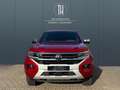 Volkswagen Amarok Amarok 3.0 TDI Aventura*Matrix*H&K*360°*el.Sitz Rouge - thumbnail 4