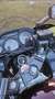 Kawasaki ZZR 600 Burdeos - thumbnail 8