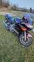 Kawasaki ZZR 600 Burdeos - thumbnail 10
