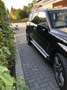 Mercedes-Benz GLK 250 GLK-Klasse BlueTEC 4Matic 7G-TRONIC Diesel Euro 6! Černá - thumbnail 5
