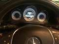 Mercedes-Benz GLK 250 GLK-Klasse BlueTEC 4Matic 7G-TRONIC Diesel Euro 6! Černá - thumbnail 4