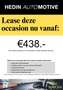 Opel Crossland 1.2 Turbo 130PK Elegance Automaat | AGR STOEL | NA Blanc - thumbnail 4