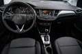 Opel Crossland 1.2 Turbo 130PK Elegance Automaat | AGR STOEL | NA Blanc - thumbnail 13