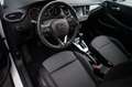 Opel Crossland 1.2 Turbo 130PK Elegance Automaat | AGR STOEL | NA Blanc - thumbnail 3