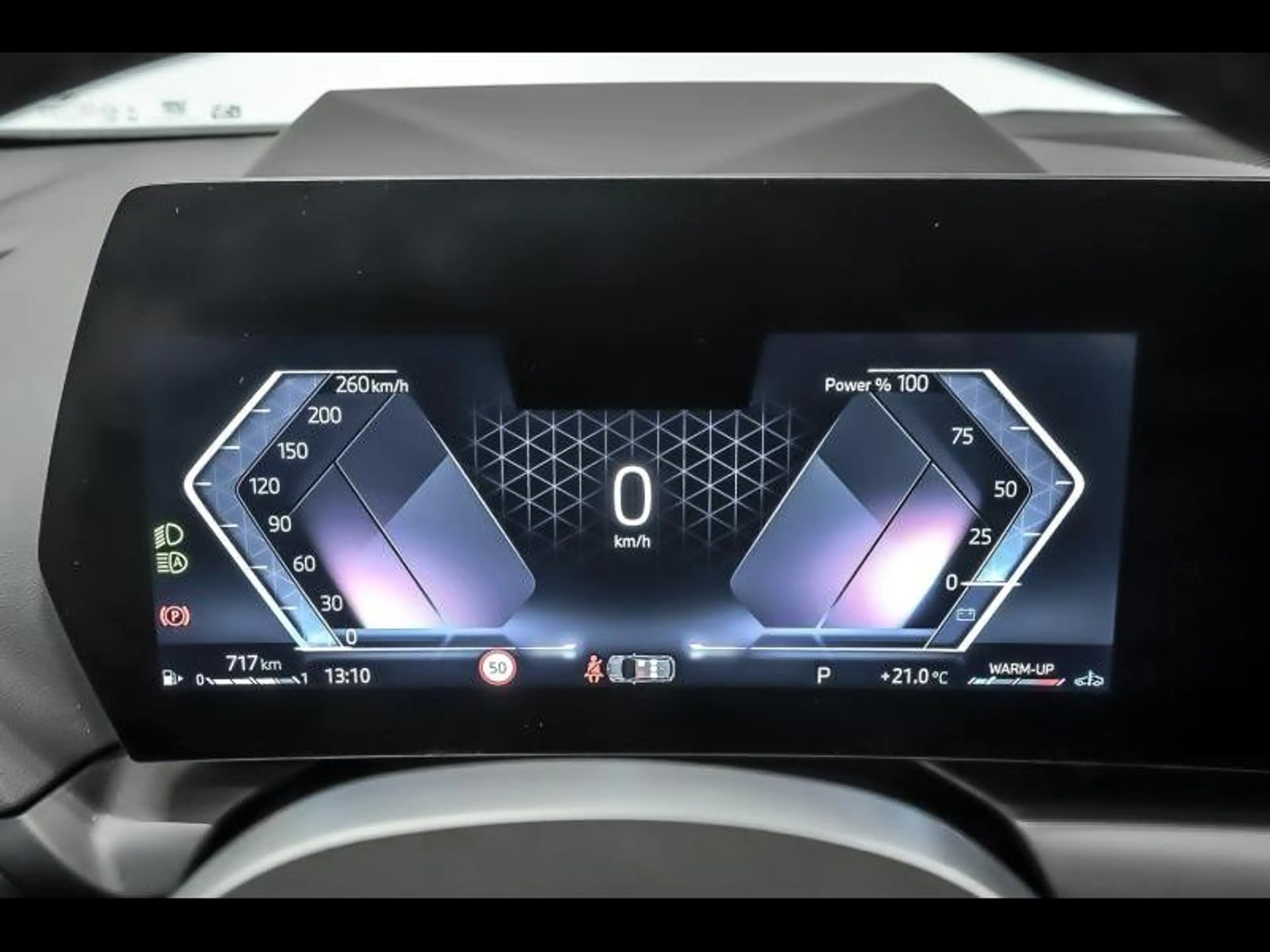 BMW 120 i Msport - Pano|Dass+|360Cam|HudComfort — photo 10